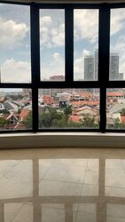 Seasons View (D20), Condominium #534916671